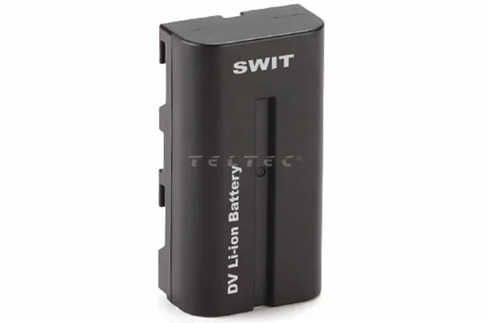 Swit S-8570