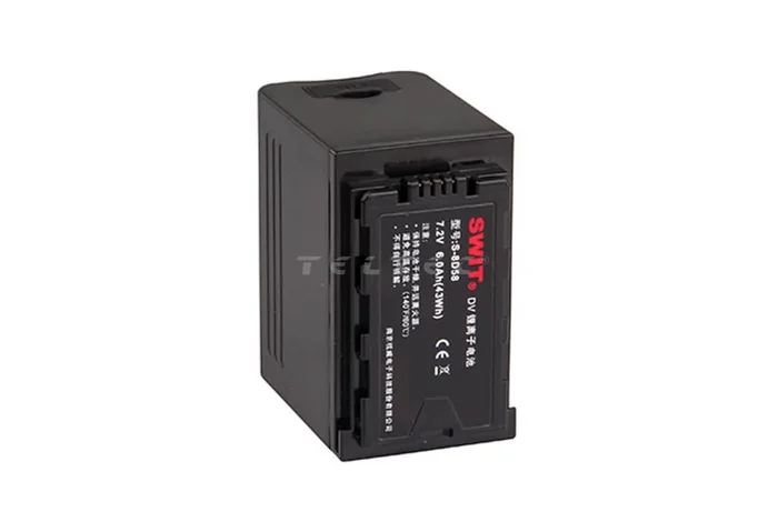 Swit S-8D58