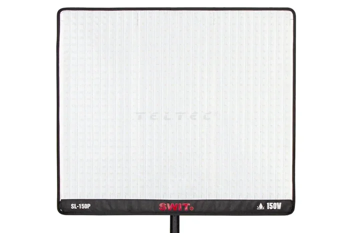 Swit SL-150P