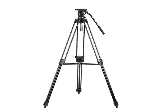 Swit TOWER100 Stativ-System