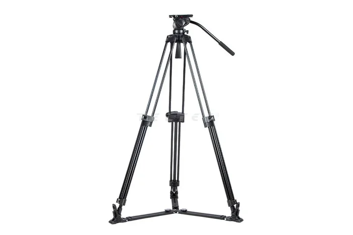 Swit TOWER150 Stativ-System