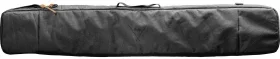 SYRP Magic Carpet Bag Long (1600mm)