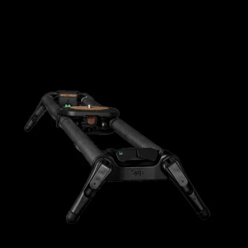 Syrp Magic Carpet Carbon Slider 120cm