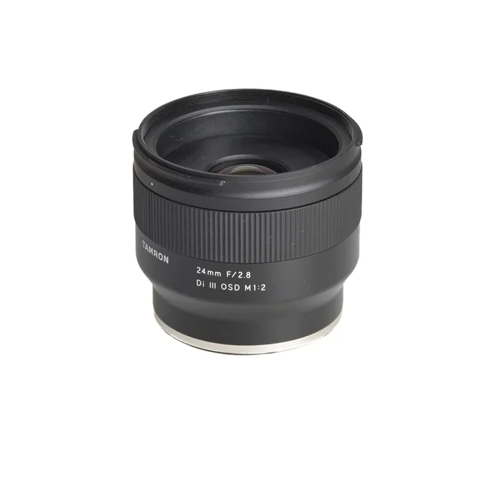 Tamron 24mm F2.8 Di III OSD für Sony E-Mount gebraucht