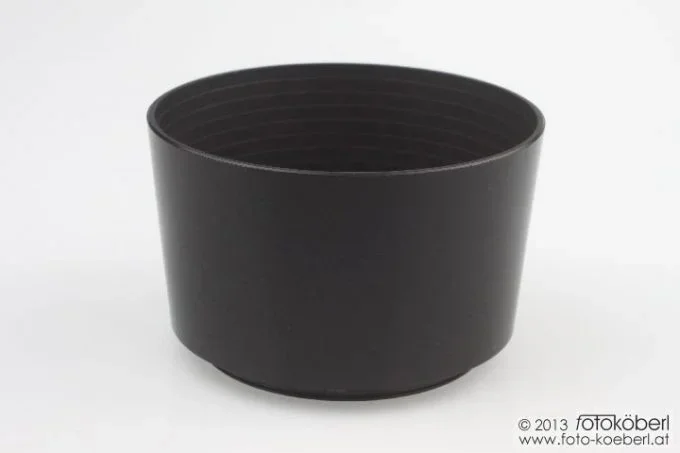Tamron Sonnenblende 84FH