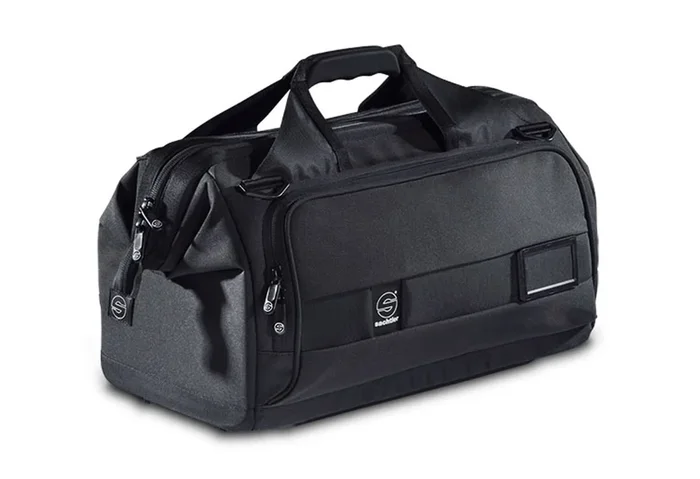 Taschen für kompakte Kameras und Camcorder