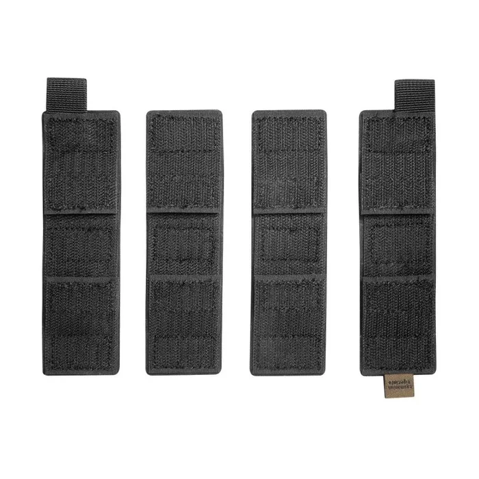 Tasmanian Tiger TT SGL MOLLE Adapter Set VL