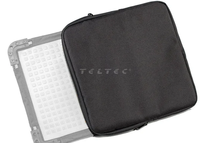 Tecpro TPSC-LF1