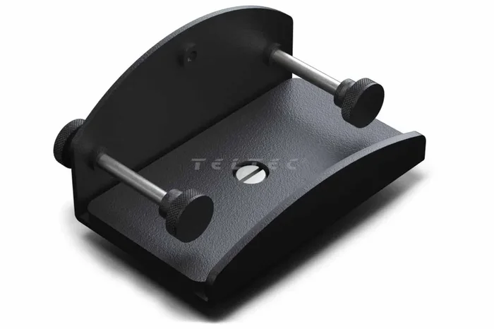 Telycam TLC-M13 Monitorhalterung