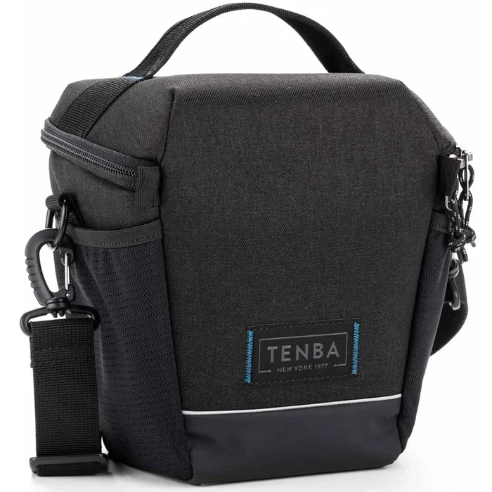 Tenba Skyline v2 Top Load 8 schwarz