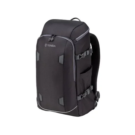Tenba Solstice Backpack 20L Black