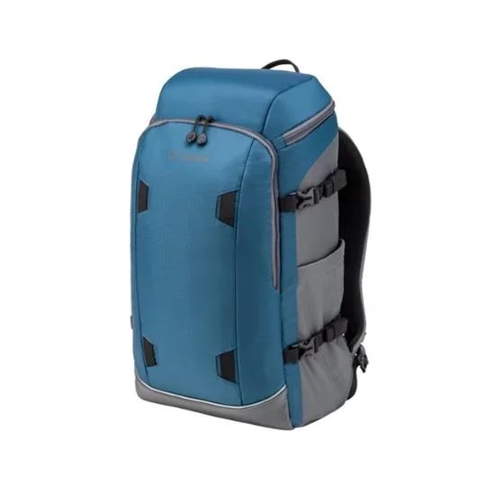 Tenba Solstice Backpack 20L Blue