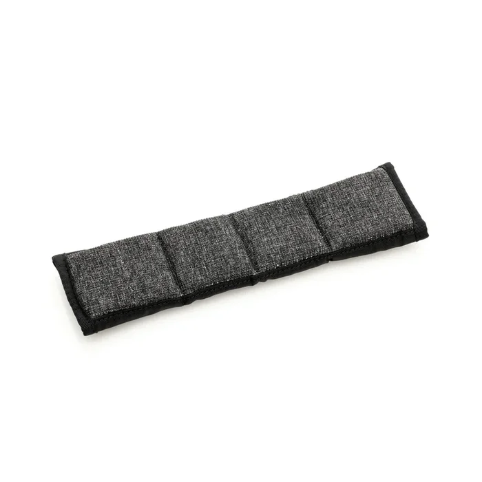 Tenba Tools Memory-Schaum Pad 5cm schwarz