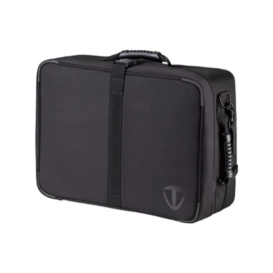 Tenba Transport Air Case Attache 2015