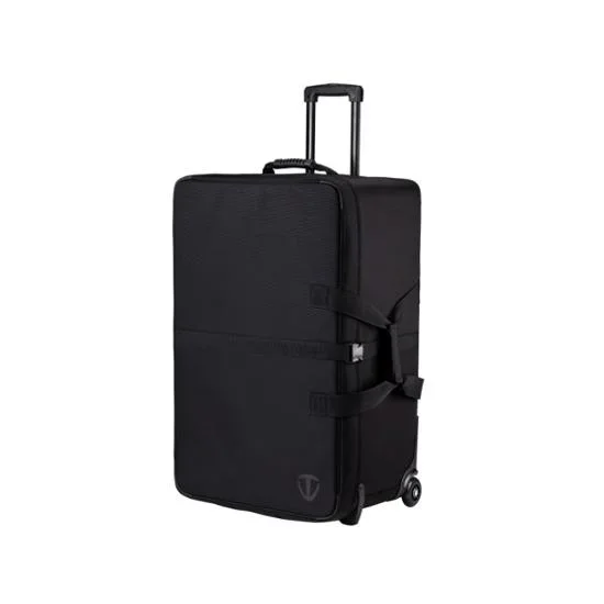 Tenba Transport Air Case Attache 3220w