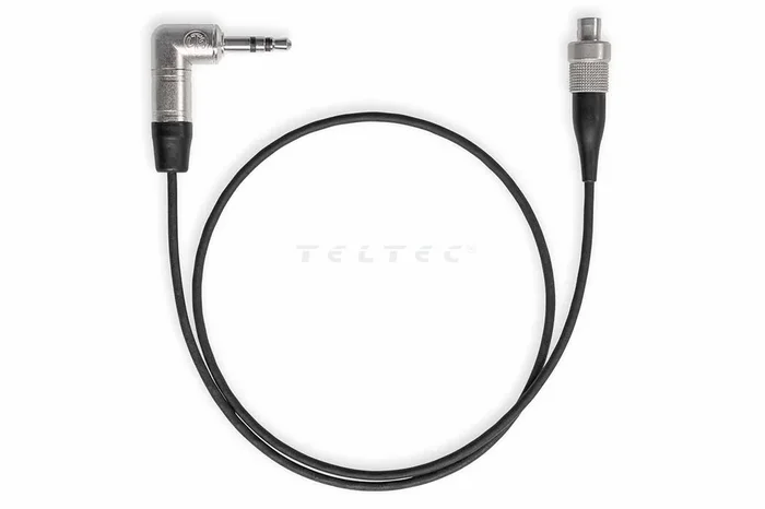 Tentacle SYNC Tentacle zu LEMO 3-PIN Adapterkabel