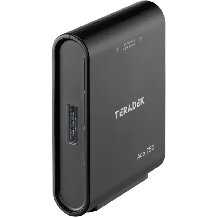 Teradek Ace 750 RX