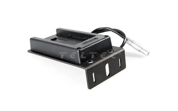 Teradek BIT-756