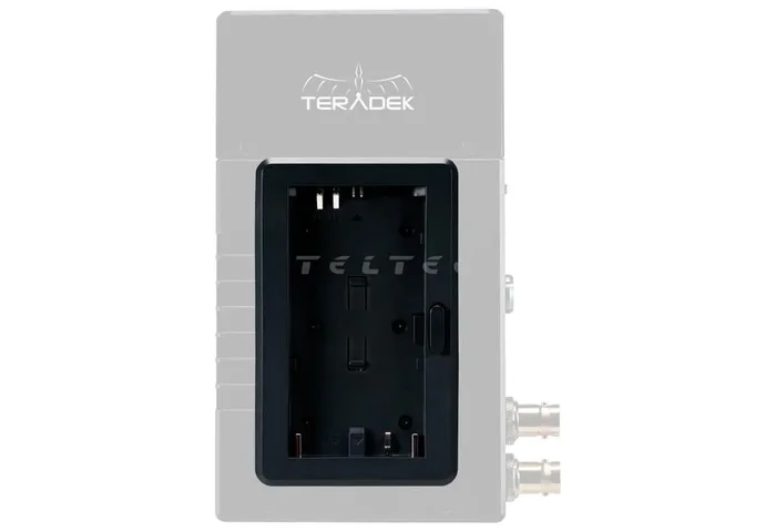 Teradek BIT-810