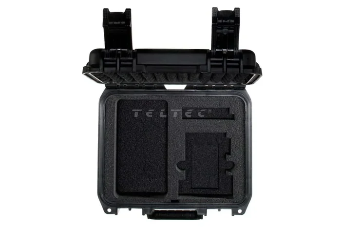 Teradek Protective Case Bolt 500/ 1000/ 3000