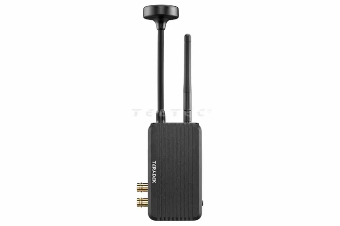 Teradek Ranger Micro 2500 3G-SDI/HDMI TX