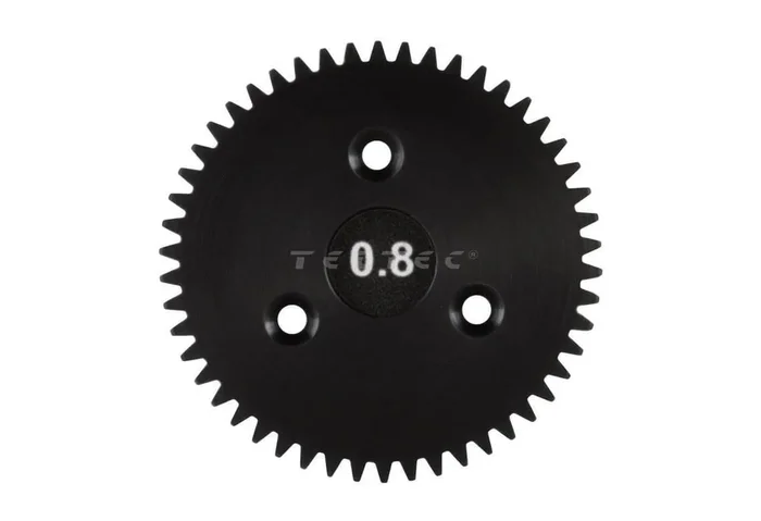 Teradek RT 0.8mod Motor Gear