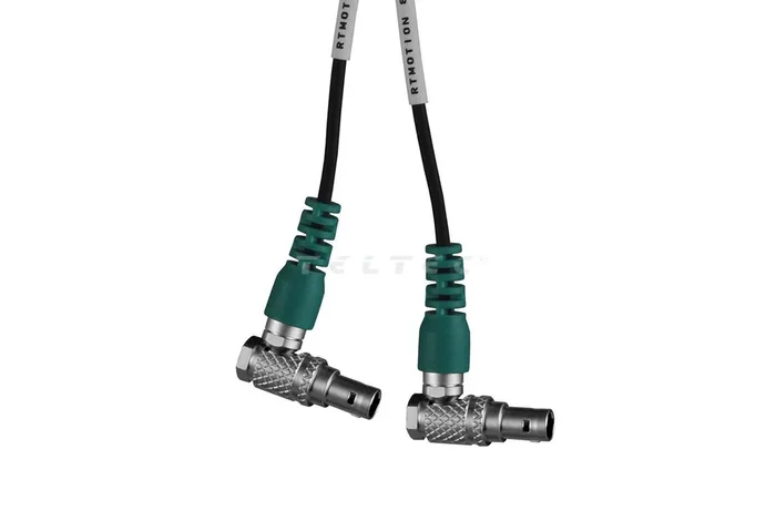 Teradek RT MK3.1 Motor Kabel (60cm)