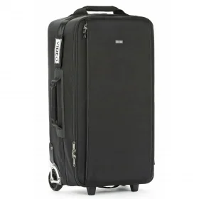 THINK TANK Koffer Logistics Manager 30 V2