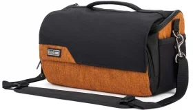 THINK TANK Mirrorless Mover 25 Orange
