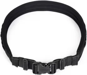 THINK TANK Pro Speed Belt V3 S-M