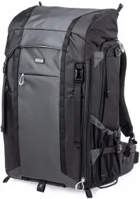 THINK TANK Rucksack FirstLight 46L+