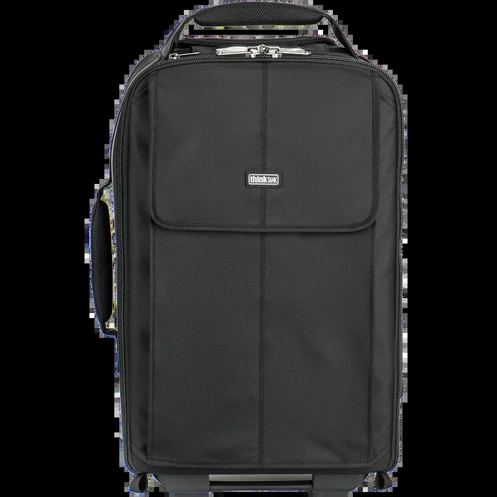 ThinkTank Airport Advantage Black