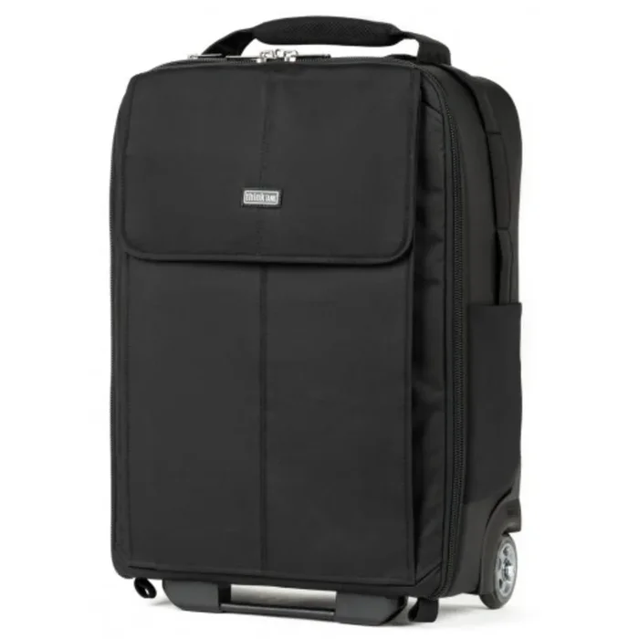 thinkTank Airport Advantage XT, schwarz