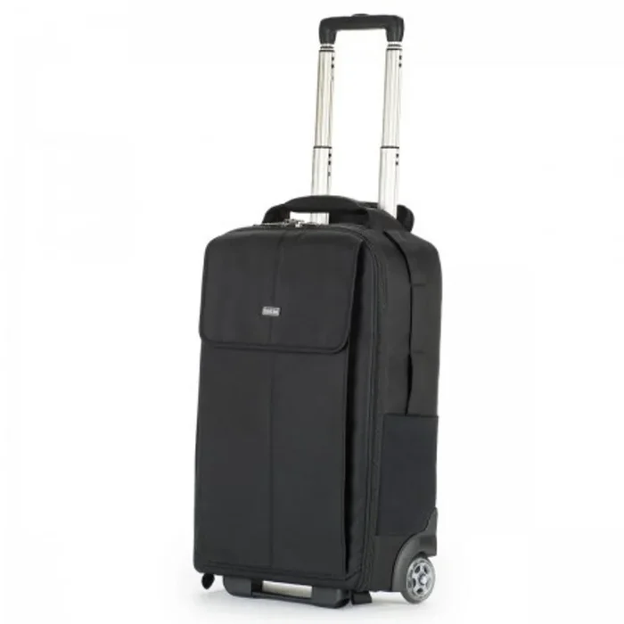 thinkTank Airport Advantage
