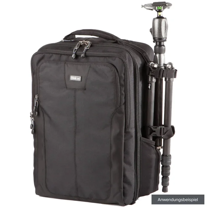 thinkTank Airport Essentials