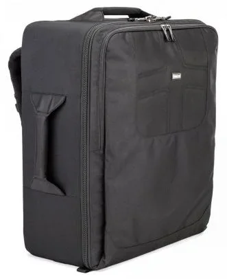 thinkTANK Airport Helipak DJI Inspire