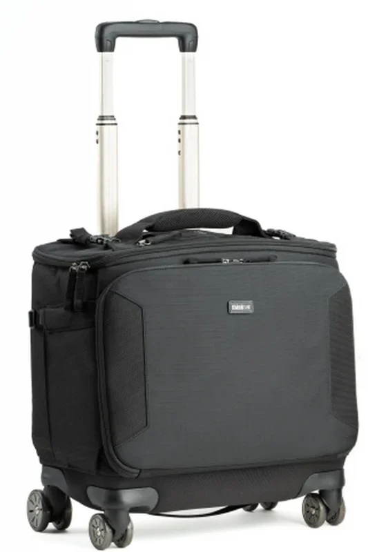 thinkTank Airport Navigator V2.0