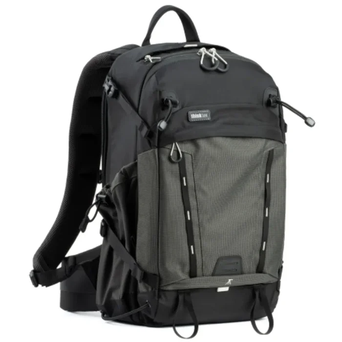 thinkTank BackLight 18L Slate Black