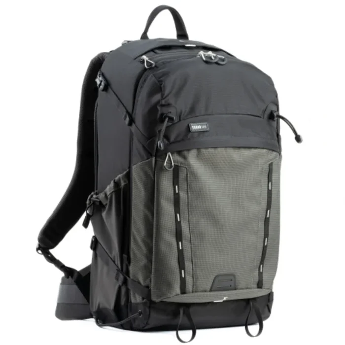 thinkTank BackLight 36L Slate Black