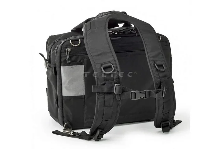thinkTank Backpack Conversion Straps