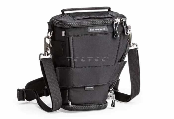 thinkTank Digital Holster 20 V2.0
