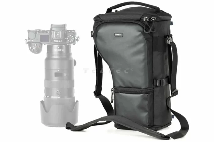 thinkTank Digital Holster 30 V3.0