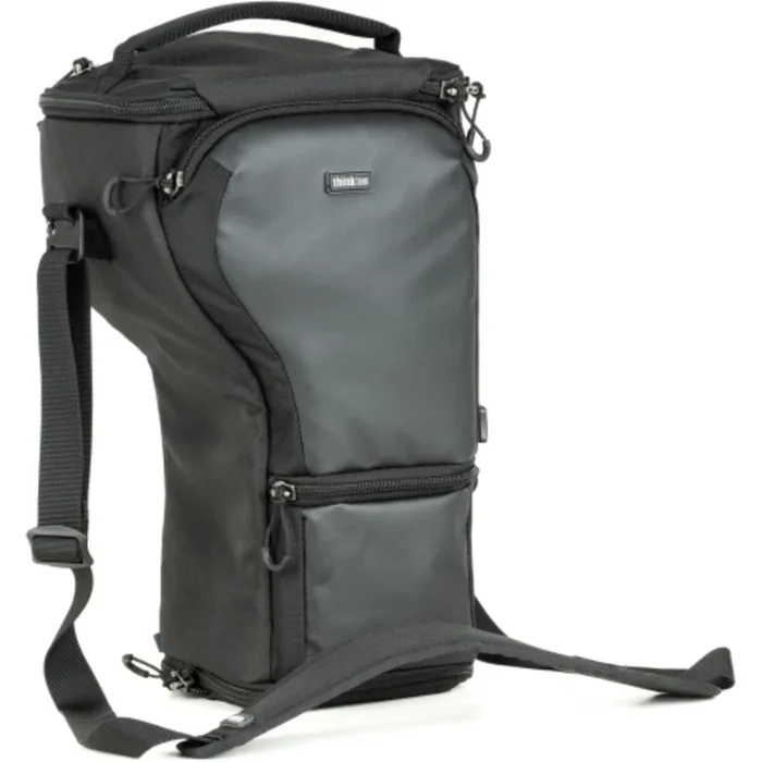 thinkTank Digital Holster 30 V3.0