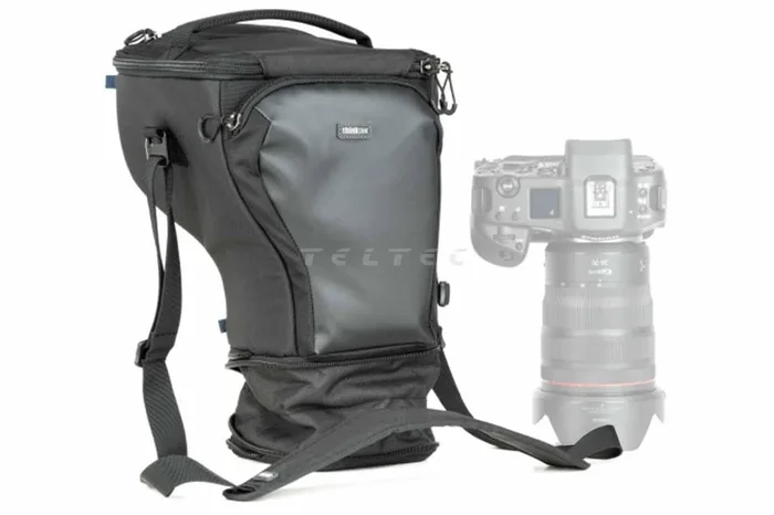 thinkTank Digital Holster 40 V3.0