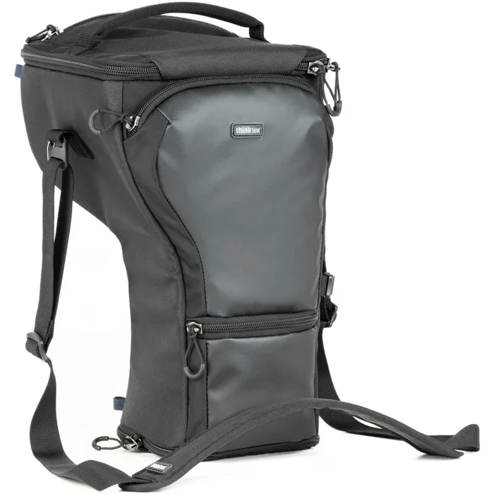 thinkTank Digital Holster 50 V3.0