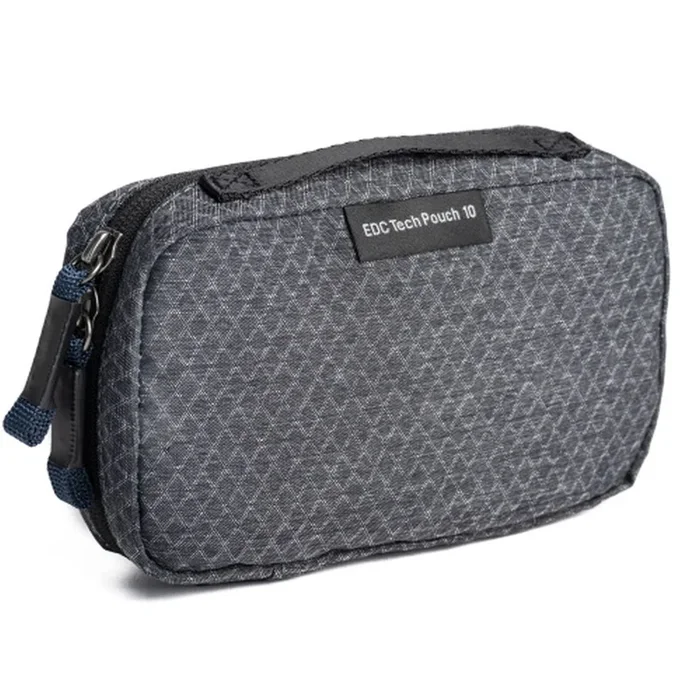 Thinktank EDC Tech Pouch 10