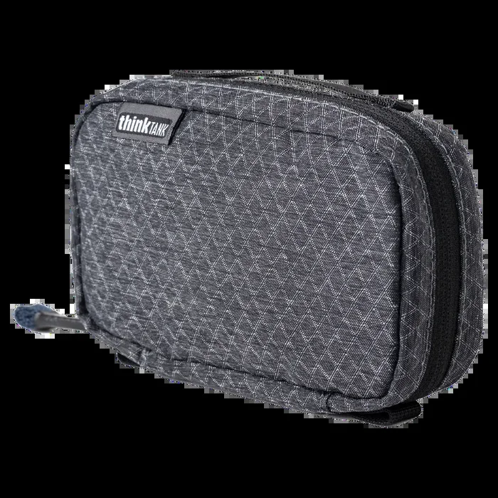 ThinkTank EDC Tech Pouch 5