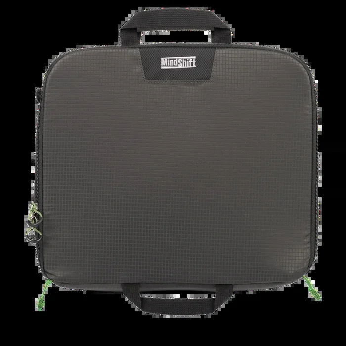 ThinkTank MindShift Stash Master 13L