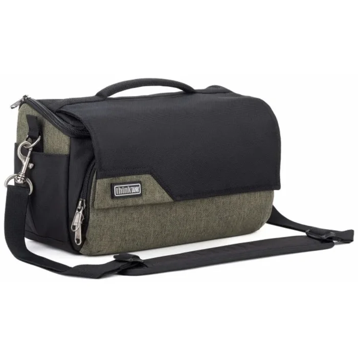 thinkTank Mirrorless Mover 25 V2 Coast Green