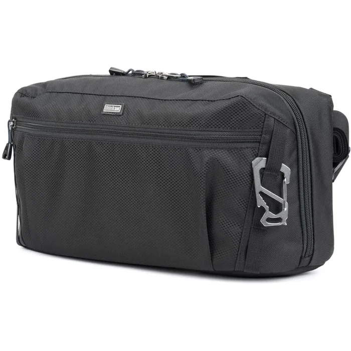 ThinkTank PressPass Sling Fototasche